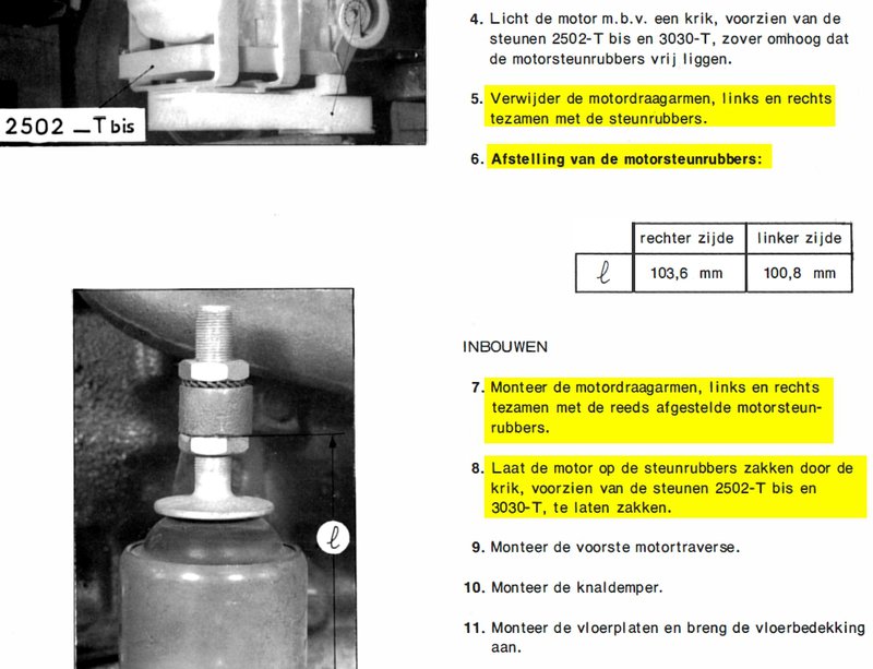 2016-07-30 19_40_28-00-Werkplaatshandboek_01-H78_01-Motor_H78_133-0.pdf - Adobe Acrobat Reader DC.jpg
