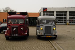 _BYK5886_2.jpg