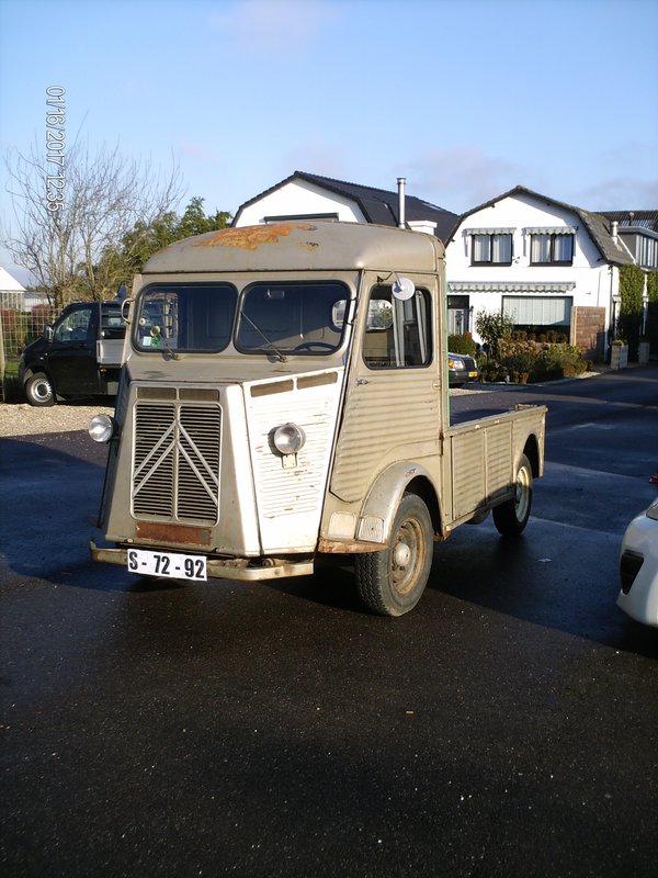 HPIM0797.JPG