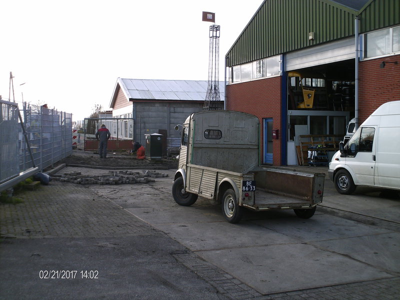 HPIM0868.JPG