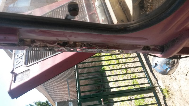 20170526_132409.jpg