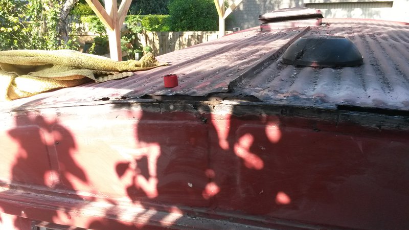20170526_190812.jpg