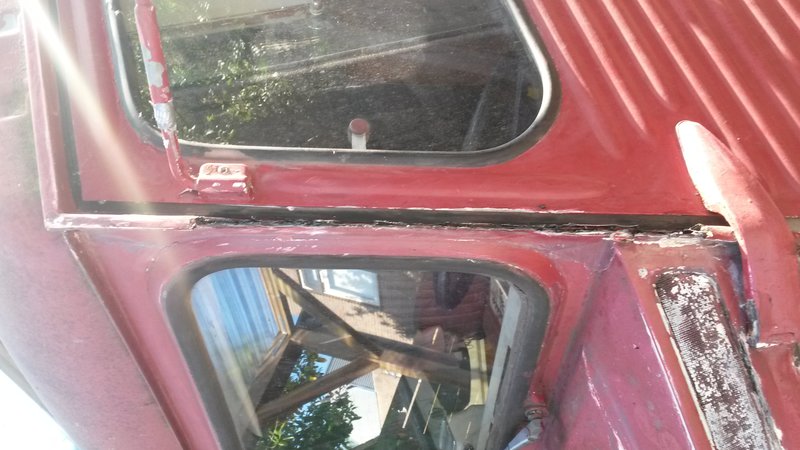 20170526_190831.jpg
