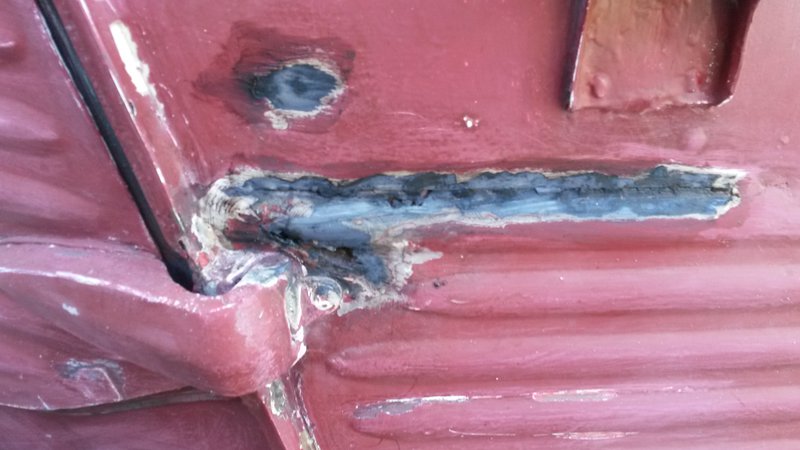 20170526_190855.jpg