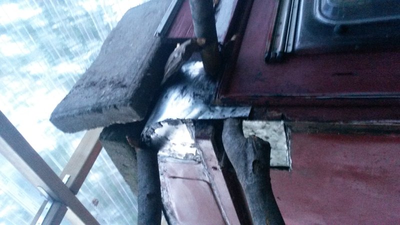 20170614_220120.jpg