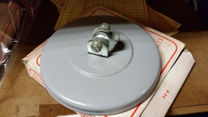 20190105_145144.jpg
