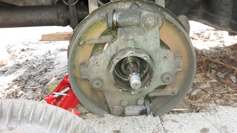 20190225_142017.jpg