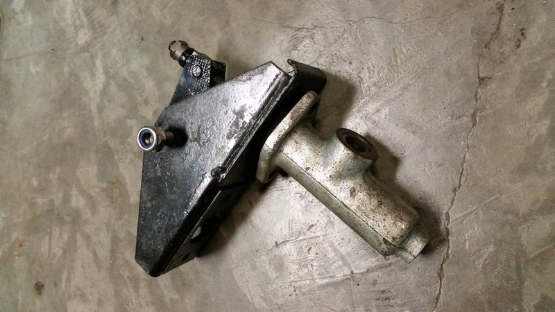20190416_180452.jpg