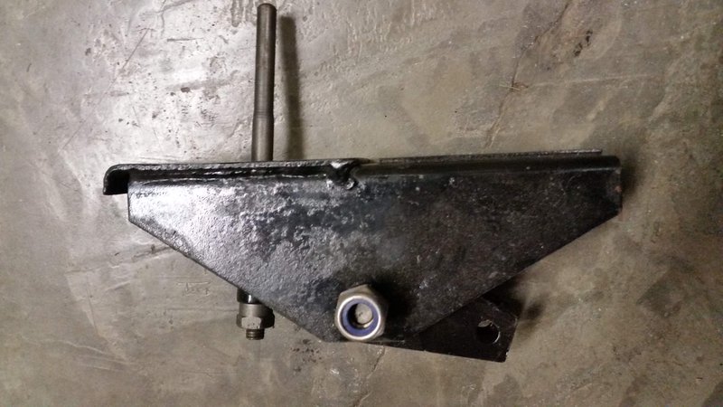 20190416_180340.jpg