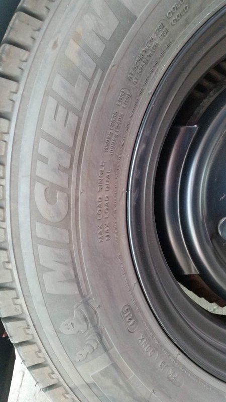 20190510_132407.jpg