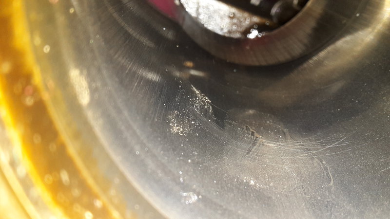 20181227_135449.jpg