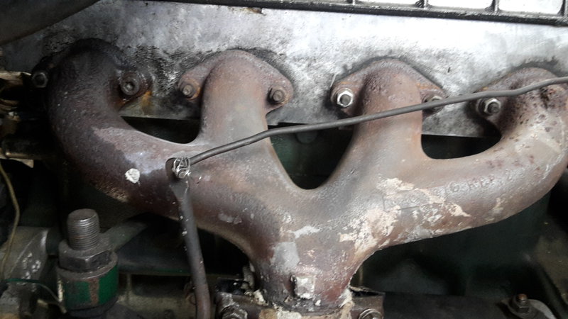 20190630_113103.jpg