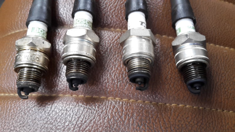 20191207_130448.jpg