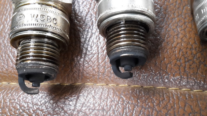 20191207_130507.jpg
