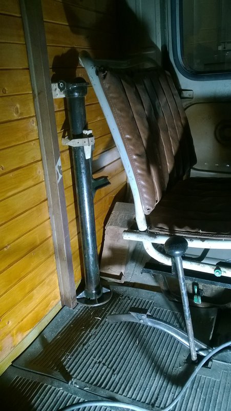 WP_20191029_17_58_47_Pro.jpg