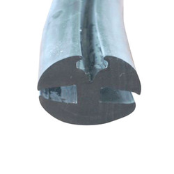 s36643-kmarine-raamrubber-zwart-45mm-12-5-meter.jpg