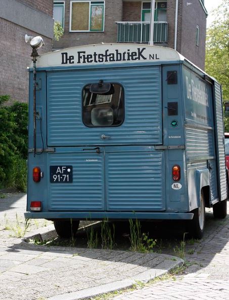 5.JPG