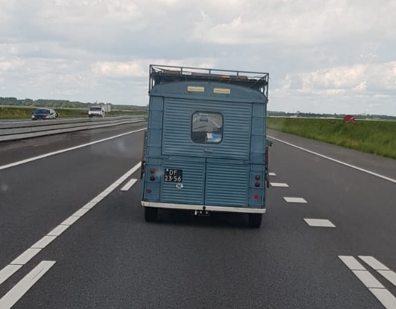 busje.jpg