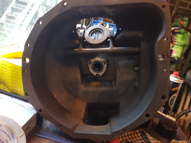 20201115_144851-min.jpg