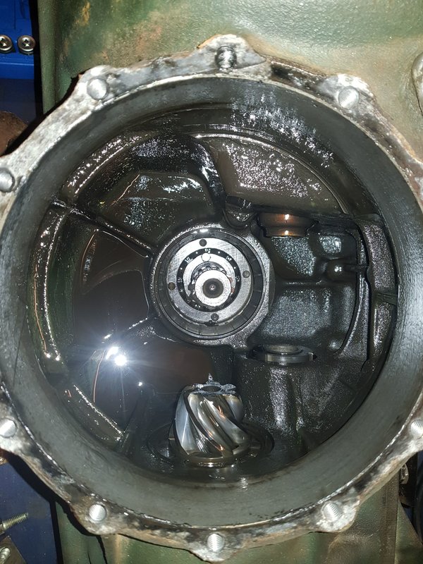 20201128_205017-min.jpg