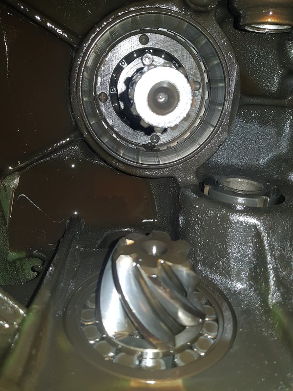 20201128_205047-min.jpg