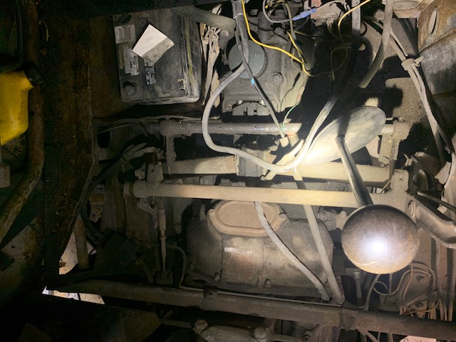 bent motor mount.jpg