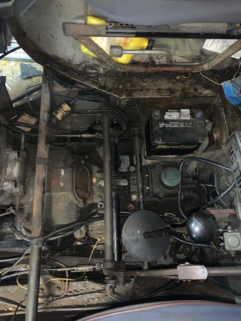 new engine mount.jpg