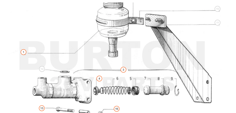 Screenshot 2022-08-15 at 23-04-58 https __www.burton2cvparts.com.png