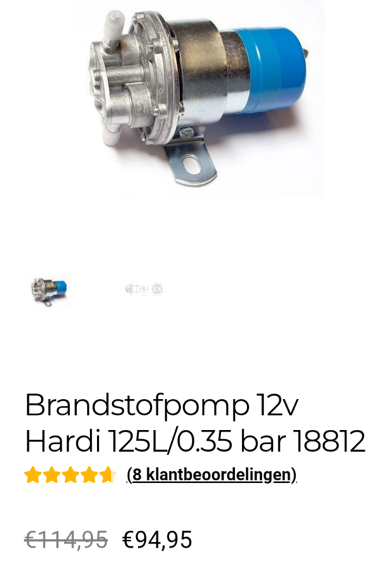 Screenshot_20230812-165327-047.png