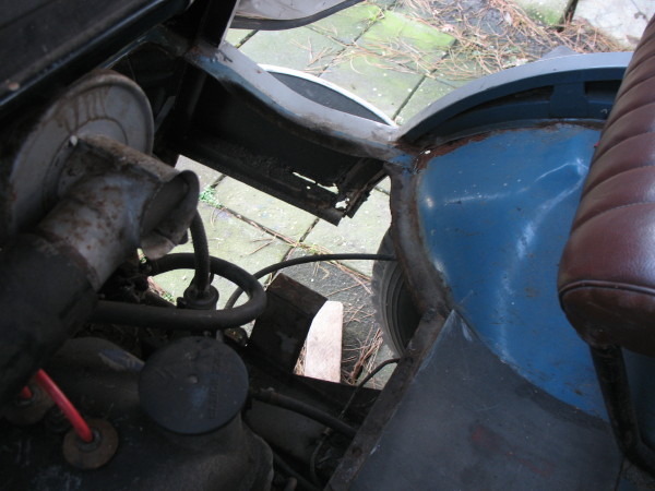 IMG_4536_1.JPG