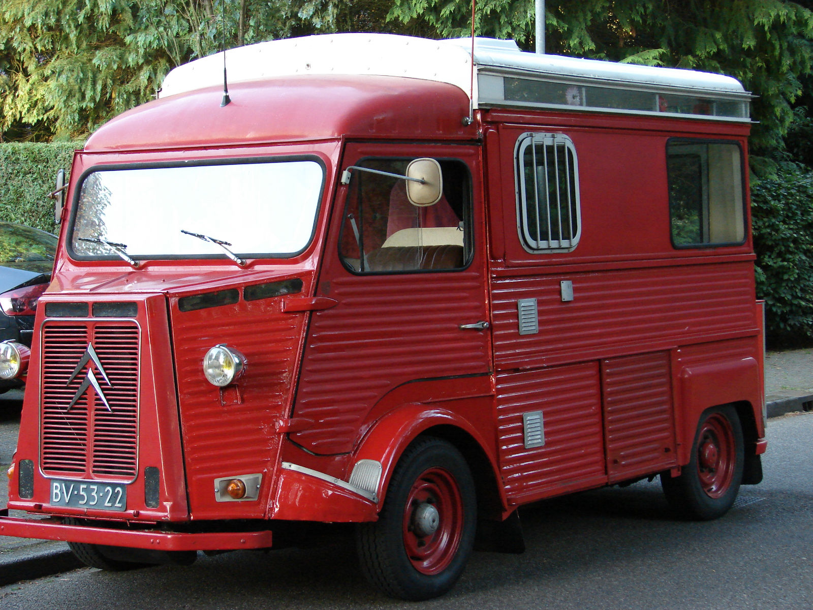 19 juni 2011 040.JPG