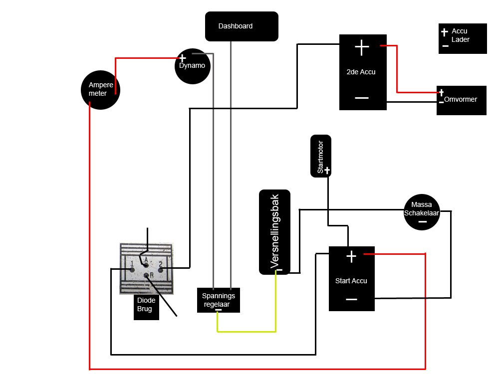 Electriek.jpg