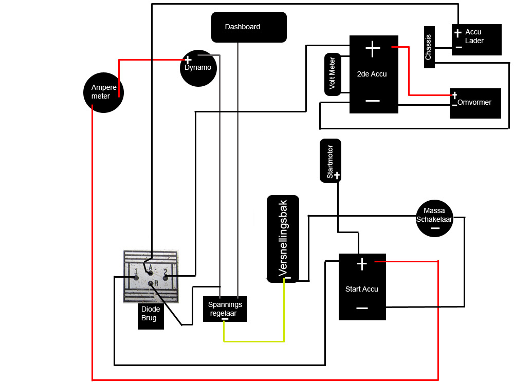 Electriek 2.jpg