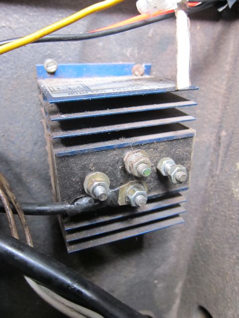 Diode.jpg