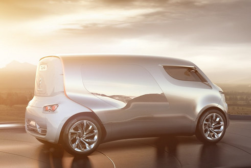 citroen-tubik-5.jpg