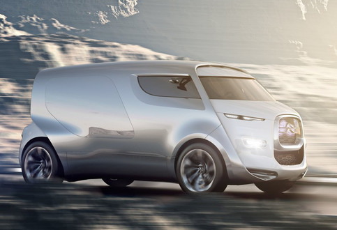 citroen-tubik-2.jpg