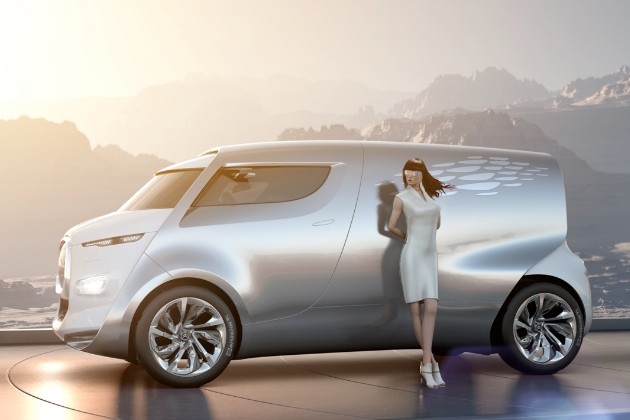 citroen-tubik-concept-lead.jpg