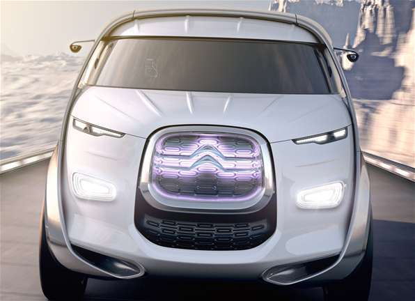 596max_Citroen-Tubik-Concept---Wallpaper--10-.jpg