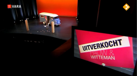 111221_60385_OudejaarsconferencePauwWitteman2011.png