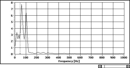 hz_test1.jpg