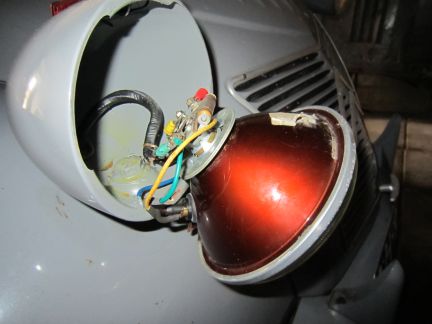 oude_fitting_op_nieuwe_koplamp.jpg