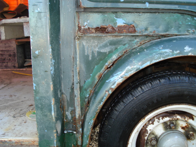 DSC04895.JPG