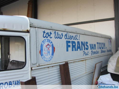 andere zijkant