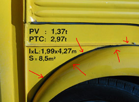 xIMG_1037.jpg